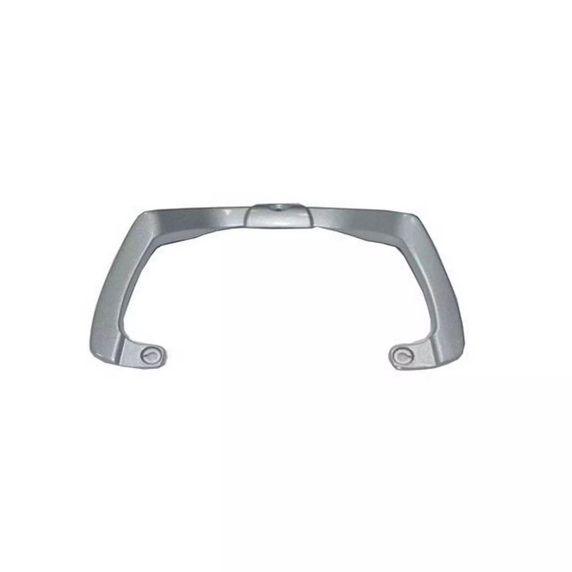 RKS AZURE ARKA TUTACAK DEMİRİ [AZ50 - AZURE MAX - AZURE (KUBA)] #RK 28095